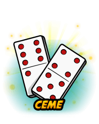 HOME | DOMINO88 | CAPSA SUSUN ONLINE | JUDI POKER REMI